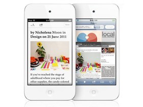 沁阳花呗套现平台 正规持牌通道，秒到支付宝，费率低至 2.8%